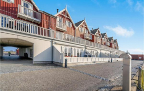 Stunning Apartment In Bagenkop With House Sea View, Bagenkop